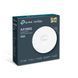 Точка доступа EAP610 AX1800 1xGE LAN PoE MU-MIMO потолочная TP-Link RC_EAP610 фото 7
