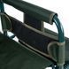 Кресло Ranger Guard Lite (Арт. RA 2241) PR_RA2241 фото 8