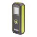Лазерний далекомір Ryobi RBLDM20 (5133004865) HY_5133004865 фото 1