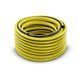 Шланг садовый Karcher PrimoFlex, 3/4" 50м, до 24 Бар, -20&hellip;+65&deg;C RC_2.645-143.0 фото 1