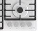 Варильна поверхня Gorenje GT642AXW RC_GT642AXW фото 5