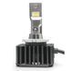 LED лампы Prime-X D Pro D3 5000K 35 W, Комплект 2 шт PX_2000000017464 фото 1