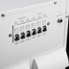 Стабілізатор напруги LP-30kVA 3 phase (21000Вт) LP_18999 фото 6