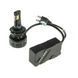 LED лампа Decker LED PL-03 H7 5000K, 1 шт CY_НФ-00001347 фото 3