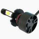 LED лампи Prime-X F Pro D Series 5000K 45 W PX_2000000015996 фото 3