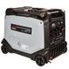 Инверторный генератор Vitals Master IG 3500bse 3,8 кВт IN_186222 фото 8