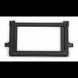 Переходная рамка CARAV 11-651 для TOYOTA Prius 2016+ AV_11-651 фото 1