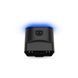 Автосканер OBDeleven 3 device RC_P1048 фото 8