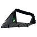 Перехідна рамка Lexus RX 270/350 AWM 881-39-103 AV_881-39-103 фото 5