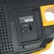 Фарбопульт M&auml;chtz MSG-1513 RC MAX WM_11143 фото 14