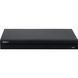 Видеорегистратор Dahua DHI-NVR4232-4KS3, 32-канальный, 1U 2HDD U_38415 фото 3
