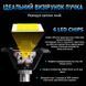 Комплект лінз Infolight UNI-1 BI-LED (Bi-lens Infolight UNI-1) MA_Bi-lens Infolight UNI- фото 9