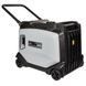 Инверторный генератор Vitals Master IG 3500bse 3,8 кВт IN_186222 фото 2