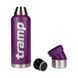 Термос TRAMP Expedition Line 1,2 л UTRC-028 фіолетовий TM_UTRC-028-purple фото 2