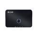 Cypress Система BYOD Коллаборации Hyshare Bundle WPS-QPM01 RC_WPS-QPM01 фото 4