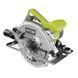 Пила дисковая Ryobi RCS1600-PG HY_14457 фото 1