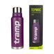Термос TRAMP Expedition Line 1,2 л UTRC-028 фіолетовий TM_UTRC-028-purple фото 3