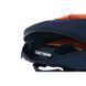Рюкзак Tucano Modo Small Backpack MBP 13" синий RC_BMDOKS-B фото 9