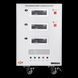 Стабілізатор напруги LP-30kVA 3 phase (21000Вт) LP_18999 фото 1