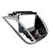 Перехідна рамка Ford C-Max, Kuga, Escape AWM 881-01-097 AV_881-01-097 фото 3