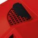 Einhell Газонокосарка GC-EM 1600/37, 1600 Вт, 37 см, 38 л, 20-60 мм, до 700 м2, 10.8 кг RC_3400080 фото 7