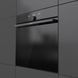 Gorenje Духовий шафа електричний, 77л, A+, пара, дисплей, IconTouch, чорний RC_BOS6747A05DG фото 8
