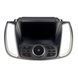 Перехідна рамка Ford C-Max, Kuga, Escape AWM 881-01-097 AV_881-01-097 фото 5