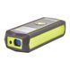 Лазерний далекомір Ryobi RBLDM20 (5133004865) HY_5133004865 фото 2