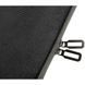 Чехол Tucano Velluto MB Pro 14" черный RC_BFVELMB14-BK фото 6