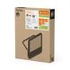 Прожектор LEDVANCE FLOODLIGHT 133Вт 20000Лм 4000K черный RC_4099854306402 фото 7