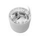 Ajax TurretCam wired IP camera, 5mp, 4mm, Poe, True WDR, IP 65, IR 35m, audio, 75&deg; to 85&deg; RC_000039308 фото 6
