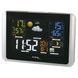 Метеостанция Technoline WS6442 Black (WS6442) (без аккумулятора и зарядного устройства) DS_DAS301184 фото 2
