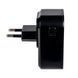 Комплект домофона GV-948 LP_29413 фото 4