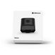 Автосканер OBDeleven 3 device RC_P1048 фото 9