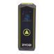 Лазерний далекомір Ryobi RBLDM20 (5133004865) HY_5133004865 фото 3