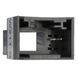 Адаптер кнопок на руле для Mercedes MR-0209M AV_MR-0209M фото 4
