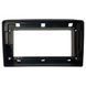 Перехідна рамка Suzuki Grand Vitara Carav 22-1799 AV_22-1799 фото 2