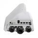 Комутатор MikroTik Fiber Plus CRS305-1G-4S+OUT RC_CRS305-1G-4S+OUT фото 3