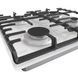 Варильна поверхня Gorenje GT642AXW RC_GT642AXW фото 3