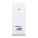 Метеостанция Technoline WS6442 Black (WS6442) (без аккумулятора и зарядного устройства) DS_DAS301184 фото 3