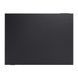 Комутатор SG3428XPP-M2 24x2.5GE (24xPoE), 4xSFP+, 500Вт, Керований L2 TP-Link RC_SG3428XPP-M2 фото 5