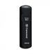 Накопитель Transcend 64GB USB 3.1 Type-A JetFlash 750 Black RC_TS64GJF750K фото 3