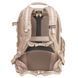 Рюкзак Vanguard VEO Range T 48 Beige (VEO Range T 48 BG) DS_DAS301772 фото 2