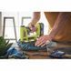 Степлер акумуляторний RYOBI R18ST50-0 HY_090110637 фото 5