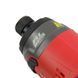 Акумуляторний безщітковий гвинтоверт ударний WORCRAFT CIS-S20LiB-260 WM_13273 фото 11
