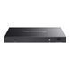 Комутатор SG3428XPP-M2 24x2.5GE (24xPoE), 4xSFP+, 500Вт, Керований L2 TP-Link RC_SG3428XPP-M2 фото 2