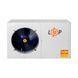 Тепловой насос воздух-вода LP-05 LP_20493 фото 1