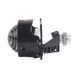 Комплект лінз Infolight UNI-1 BI-LED (Bi-lens Infolight UNI-1) MA_Bi-lens Infolight UNI- фото 8