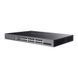 Комутатор SG3428XPP-M2 24x2.5GE (24xPoE), 4xSFP+, 500Вт, Керований L2 TP-Link RC_SG3428XPP-M2 фото 3
