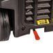Инверторный генератор Vitals Master IG 3500bse 3,8 кВт IN_186222 фото 3